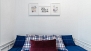 Sevilla Apartamento - 