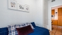 Sevilla Apartamento - 