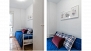 Sevilla Ferienwohnung - 