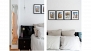 Seville Apartment - 