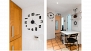 Seville Apartment - 