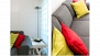 Seville Apartment - 