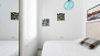 Sevilla Apartamento - 