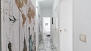 Sevilla Apartamento - 