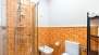 Sevilla Apartamento - 