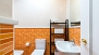 Sevilla Apartamento - 