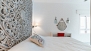 Sevilla Apartamento - 