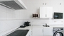 Sevilla Apartamento - 