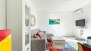 Seville Apartment - 