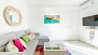 Sevilla Apartamento - 