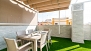 Sevilla Apartamento - 