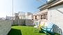 Sevilla Apartamento - 