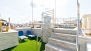 Sevilla Apartamento - 