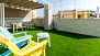 Sevilla Apartamento - 