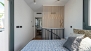 Seville Apartment - 