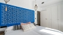 Seville Apartment - 