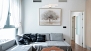 Seville Apartment - 