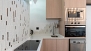 Sevilla Apartamento - 