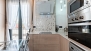 Sevilla Apartamento - 