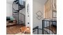 Sevilla Apartamento - 