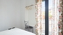 Seville Apartment - 