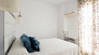 Sevilla Apartamento - 