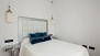 Sevilla Apartamento - 