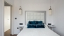 Seville Apartment - 