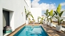 Seville Apartment - 