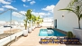 Sevilla Apartamento - 