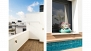 Sevilla Apartamento - 