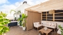 Seville Apartment - 