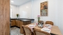 Sevilla Ferienwohnung - 