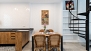 Seville Apartment - 