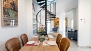 Seville Apartment - 