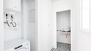 Seville Apartment - 