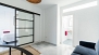 Seville Apartment - 