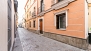 Sevilla Ferienwohnung - 