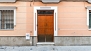 Sevilla Apartamento - 