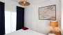 Sevilla Apartamento - 