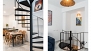 Seville Apartment - 