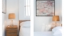 Sevilla Apartamento - 