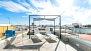 Sevilla Ferienwohnung - 