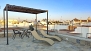 Sevilla Ferienwohnung - 