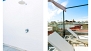 Sevilla Ferienwohnung - 