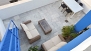 Sevilla Ferienwohnung - 