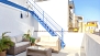 Sevilla Ferienwohnung - 