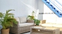 Sevilla Ferienwohnung - 