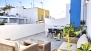 Sevilla Ferienwohnung - 