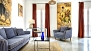 Sevilla Ferienwohnung - 